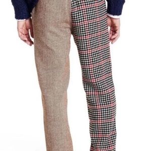 Rowing Blazers pants